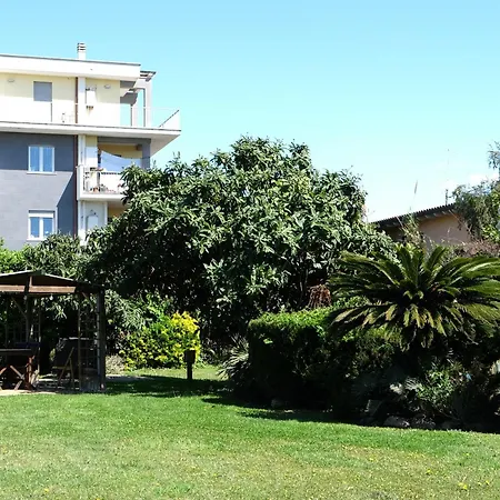 Homestay King's - Comfort *