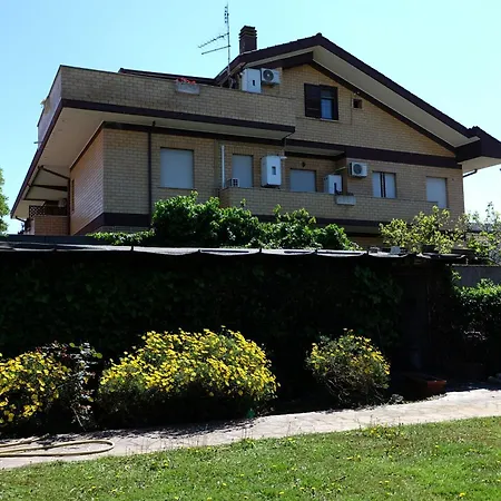 King's - Comfort Homestay