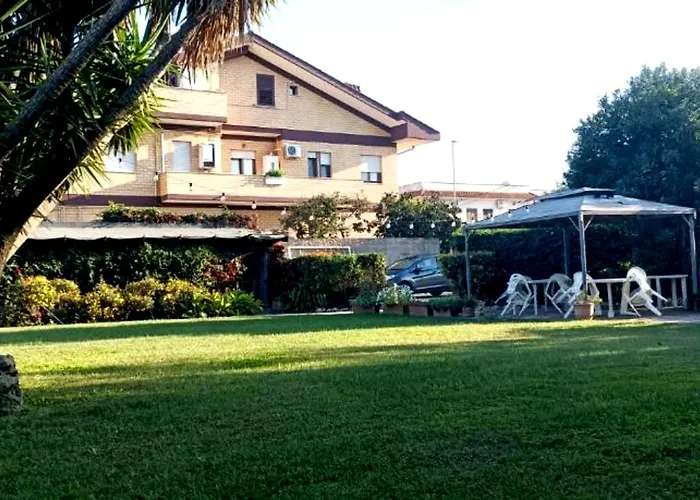 King's - Comfort Homestay *