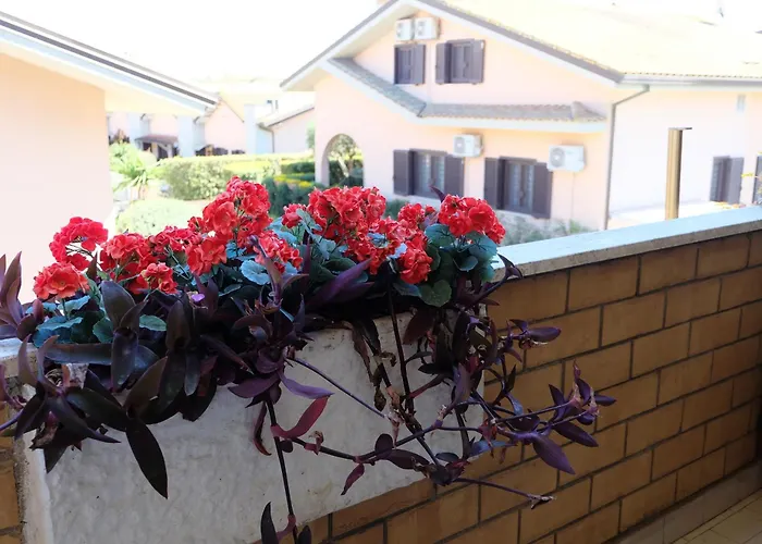 Homestay King's - Comfort